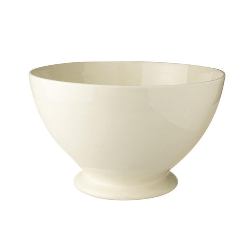 Royal Boch kom Kitchen - set van 4 - ø16cm - keramiek - vtwonen shop