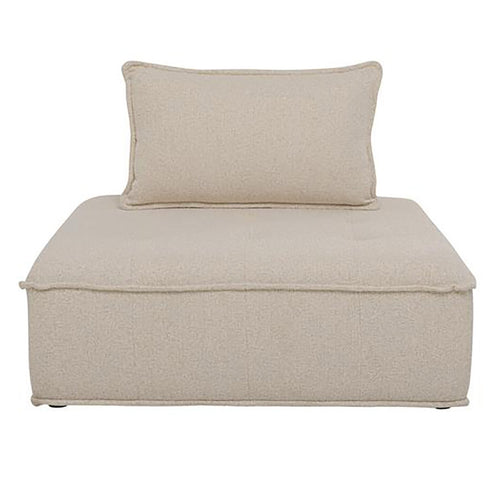 Kare Design Assisi element Portofino beige - vtwonen shop