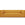 Micadoni - Bank "Ruby" 3 zitplaatsen, structurele stof, donkerbeige - 93x232x69cm