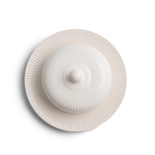 Royal Boch botervloot Vienne - keramiek - vtwonen shop