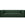 Micadoni Bank Ruby 3-zits, structurele stof, groente - 93x232x69cm