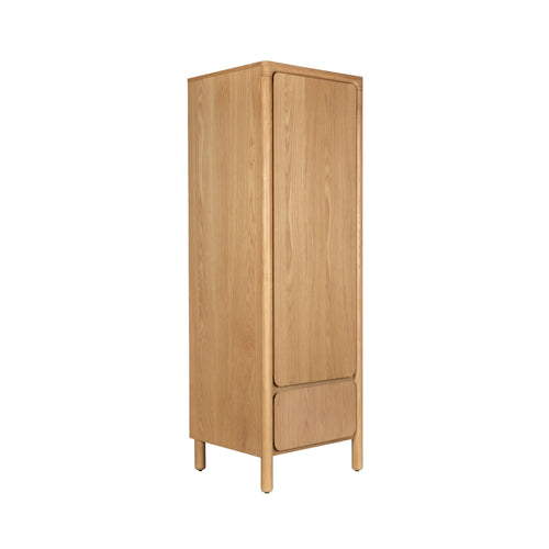 Zuiver Storm Kast Naturel