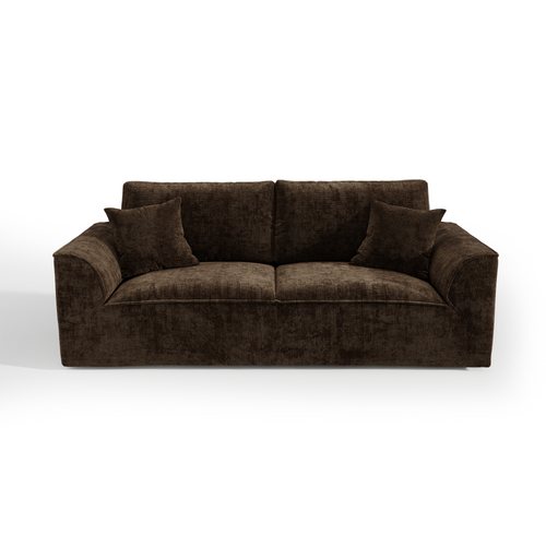 Sia Home -  PURE -   210cm