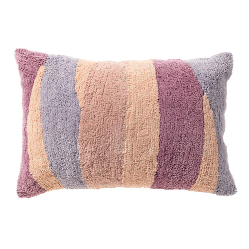 Dutch Decor sierkussen Imme - 40x60 cm - vtwonen shop