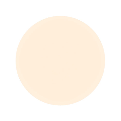 Nordlux Vic 22 Plafondlamp Wit - Integrated LED - Ø 22 cm - 1-lichtpunten - vtwonen shop