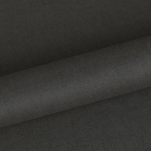 Sanders & Sanders behang linnenstructuur donkerbruin - 53 cm x 10 m - 640040 - vtwonen shop