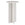 Ronde hoge tafel 60 cm