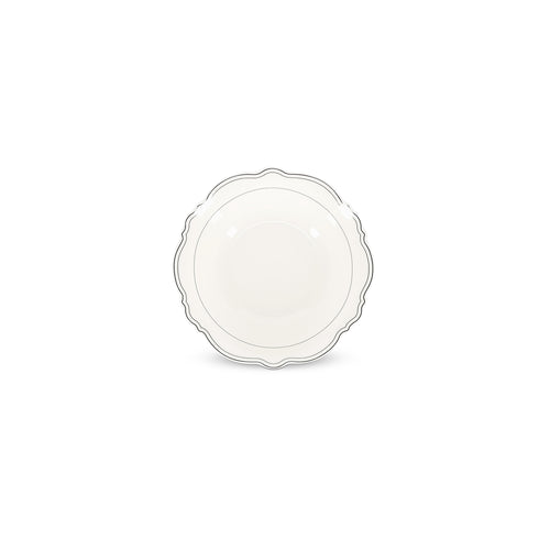 S|P Collection - Kom 18xH5,5cm Odette - Set van 2 - vtwonen shop