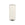 Housecraft Living Mark Prullenbak met Pedaal 30 Liter – Soft Close Afvalbak Crème