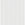 Sanders & Sanders behang strepen donkergrijs - 53 cm x 10.05 m - 640710