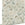 ESTAhome behang vintage bloemen celadon groen - 53 cm x 10.05 m - 139413