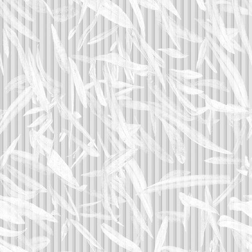 d-c-fix Premium Statische Raamfolie - Perth - 150x68 cm - vtwonen shop