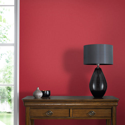 Graham & Brown Vixen - Zijdeglanslak - 1L - vtwonen shop