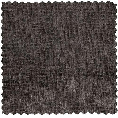 WOOOD 1-zits element Statement - Polyester - Mountain - 77x79x93 - vtwonen shop