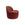 Zuiver Bloom Fauteuil Beige