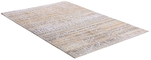 Vloerkleed MOMO Rugs Shangri La Sea Scape 300x400 cm