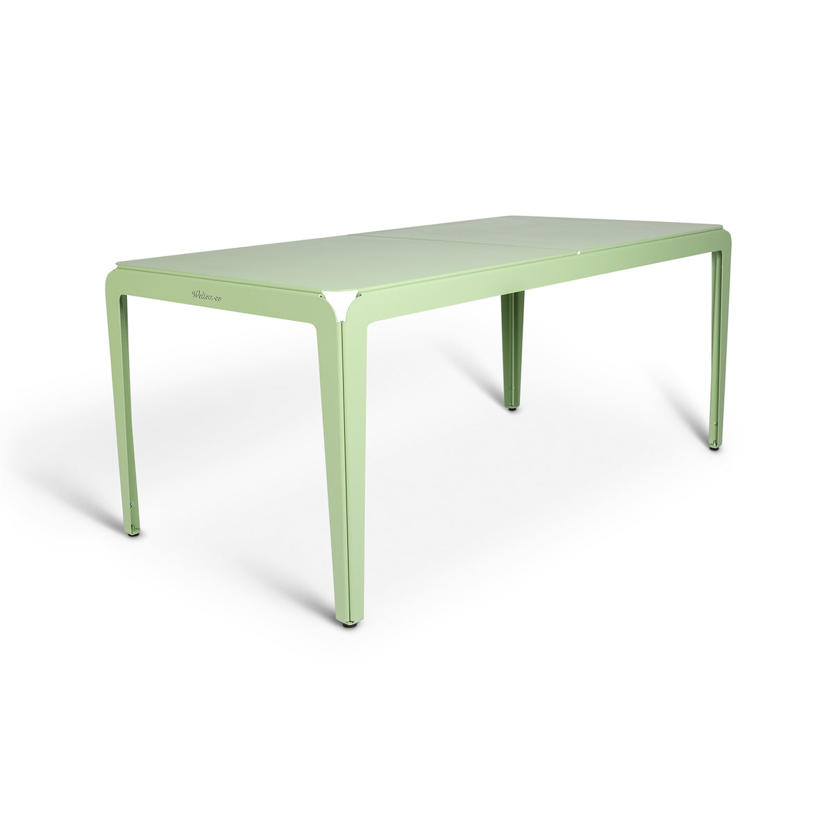Weltevree Bended table – vtwonen shop