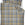 Beddinghouse Dekbedovertrek Sem - 200 x 200/220 cm - Multi