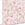 ESTAhome behang bos met bosdieren licht roze en paars - 50 x 900 cm - 131796