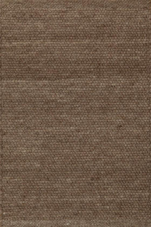 Luxe Vloerkleed MOMO Rugs Wool Fine 304 van Nieuw-Zeelandse Wol 200x300 cm