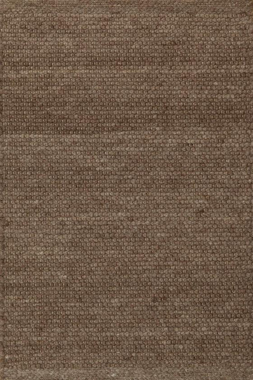 Luxe Vloerkleed MOMO Rugs Wool Fine 304 van Nieuw-Zeelandse Wol 140x200 cm - vtwonen shop