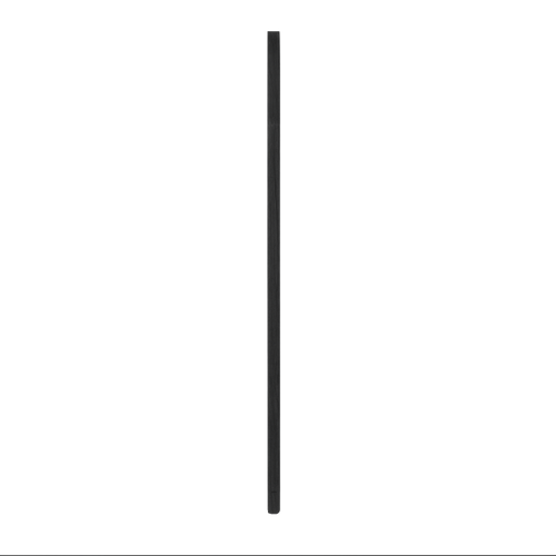 Umbra Bellwood staande spiegel - vtwonen shop