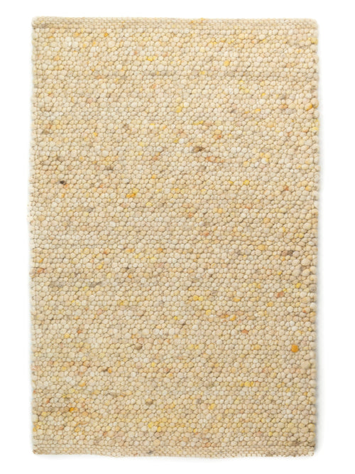 Vloerkleed MOMO Rugs Natural Weaves Bellano 26 130x200 cm