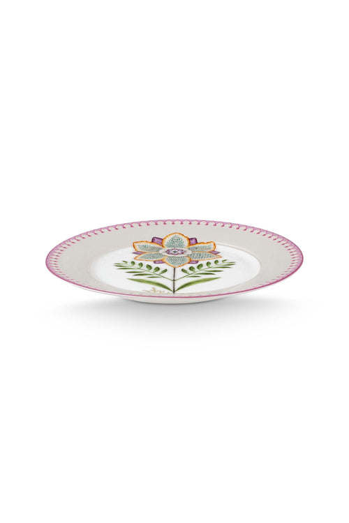 Pip Studio Etagere 3 laags - Lily&Lotus - Lila