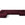 Cosmopolitan Design Panoramische hoekbank links Arendal 7-zits, chenille met ribbeleffect, mosterd - 262x364x70cm