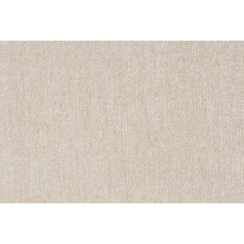 Zuiver Lieve Eetkamerstoel Beige