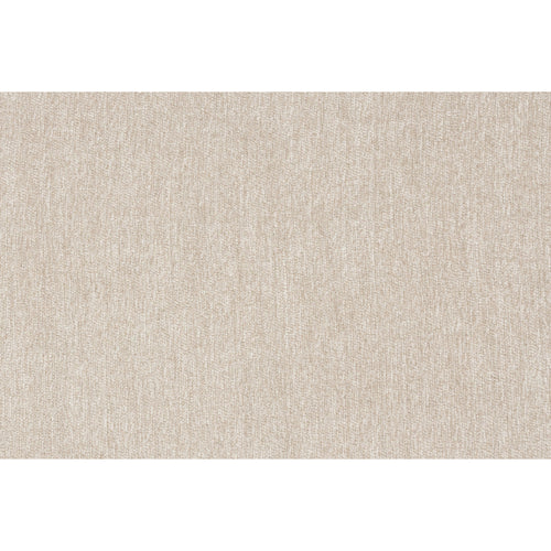 Zuiver Lieve eetkamerstoel Beige - Set van 2 - vtwonen shop