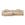 Dutchbone Hodge Bank met Chaise Longue Links Beige