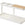 Yamazaki Bureau Organizer - Tower - Wit