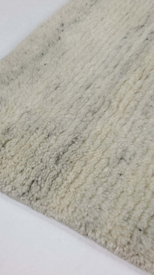 Vloerkleed MOMO Rugs Salerno Beige cream 300x400 cm - vtwonen shop