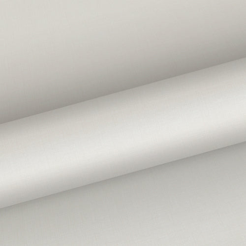 Sanders & Sanders behang linnenstructuur lichtbeige - 53 cm x 10 m - 640317 - vtwonen shop