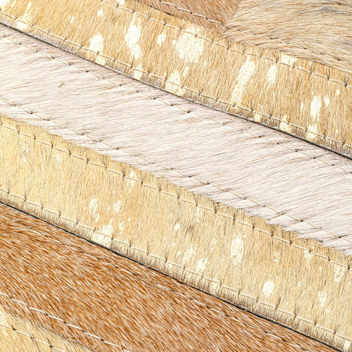 Kare Design Vloerkleed Magneto 240x170cm - vtwonen shop