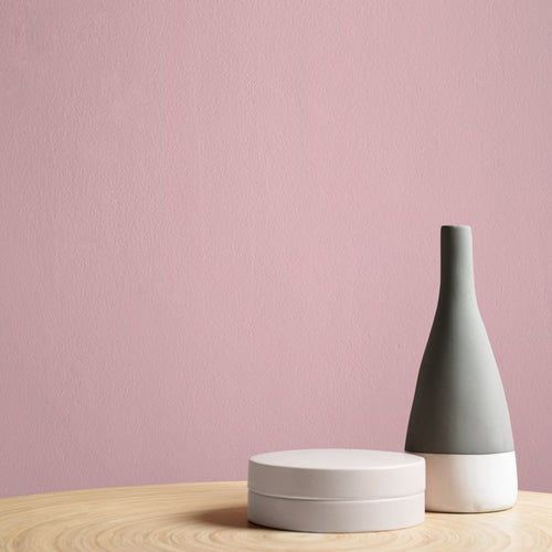 Graham & Brown Lady Like - Matte Muurverf Afneembaar - 4L