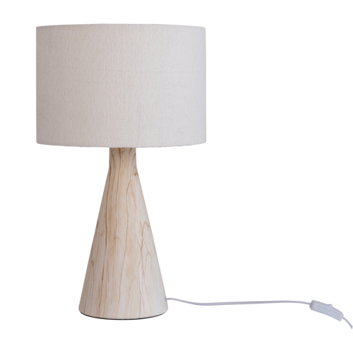 Urban Nature Culture table lamp Jun - Ø 30 * 50 CM - vtwonen shop