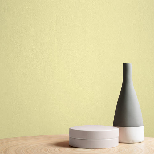 Graham & Brown Doris - Testerpot - Matte Muurverf - 100ml - vtwonen shop