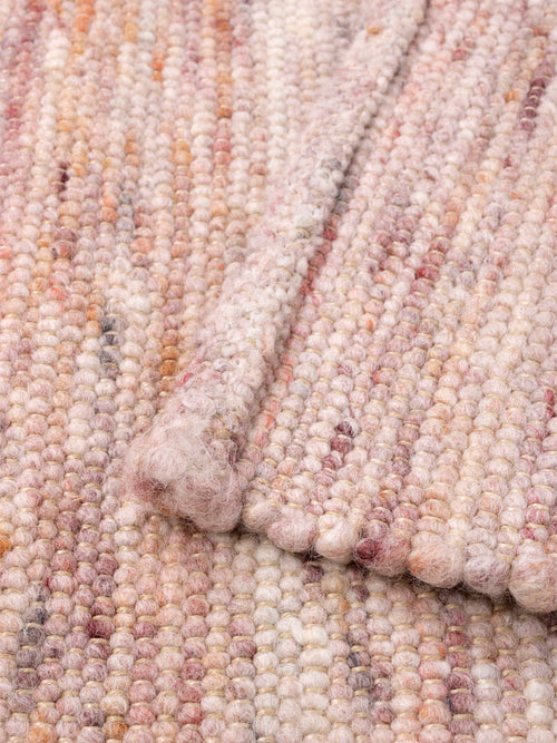 Vloerkleed MOMO Rugs Natural Weaves Perledo 513 300x400 cm