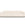Cosmopolitan Design Bank Chicago 4-zits, chenille lichtgrijs - 102x252x78cm