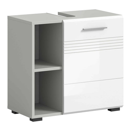 Furnilux Onderkast Copa - 60cm x 56cm x 32cm - vtwonen shop