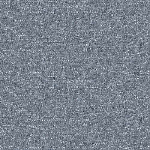 Graham & Brown Vliesbehang Albion Texture Blue - vtwonen shop