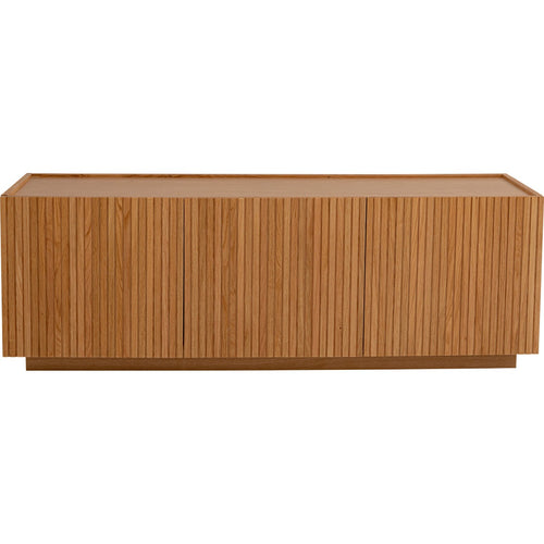 Kare Design TV-meubel Brighton