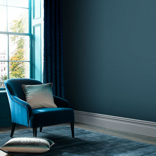 Graham & Brown Majestic - Hoogglanslak - 1L