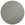 DÉJA Living Vloerkleed Yvoire Rond - Grijs Polypropyleen - Ø200cm