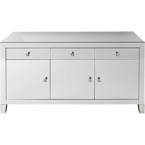Kare Design Dressoir Luxury