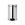Brabantia NewIcon Pedaalemmer, 12 liter, kunststof binnenemmer - Soft Grey