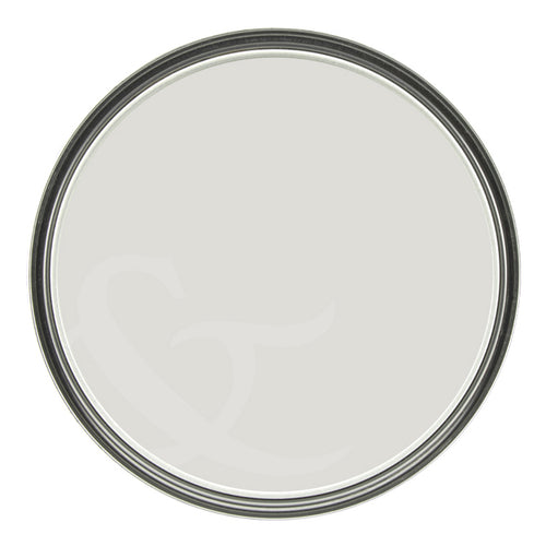 Graham & Brown Driftwood - Testerpot - Matte Muurverf - 100ml
