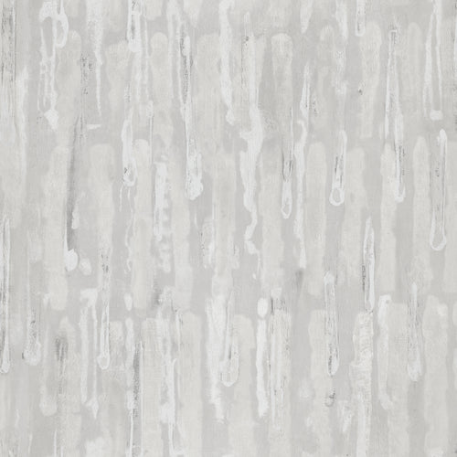 Sanders & Sanders behang houtlook grijs wit - 53 cm x 10 m - 640065 - vtwonen shop